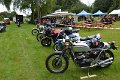MCE Sommertreffen 2016 - 102